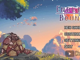 Toe: endless bounty [uncensored] (circa 07/2020) chinese gay movie porn