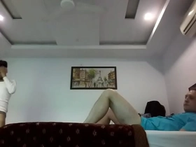 Hot desi tops white guy onlyfans hot gay porn