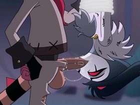 Stolas  mode blowjob japan gay porn dvd