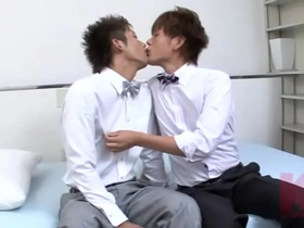 [full ver. is obtainable peerless for membership and direct release*1]. super popular models jun fukuhara and takuya ogawa perform together everywhere a dream! gay porn korean seegasm