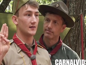 Reinforced protocols hot gay model porn