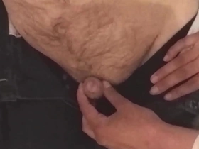 Sweet niece gives her disabled gossip columnist a handjob gay hot porn korean