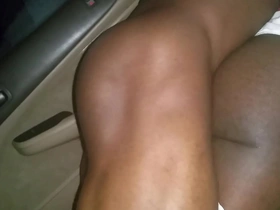 Down in the mouth football playa cakes fucking my cakes gay Down in the mouth hot porn