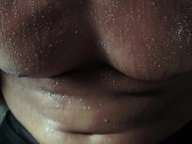 Gladiator in chains japan gay porn twitter