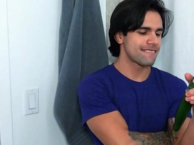 Famchaser 8: sex ed / men / ty mitchell  / streamlet full at  www.sexmen.com/put singapore gay porn video tumblr