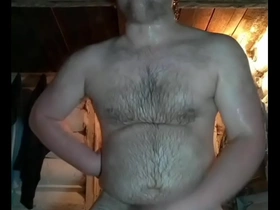 Oh, my god! i want to finally cum! hot summer cheerful porn