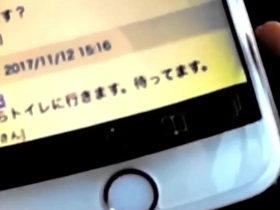 発展場トイレ 全裸待機 hot asian hunk careless porn