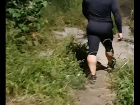 Fodendo com o executivo ( completa no red) cute japan gay porn