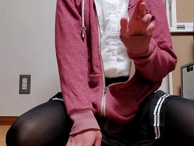 女装アナニー porn chub gay japan