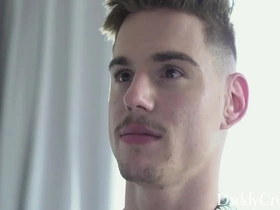 Hypnotizing my step dad and fucking him - lev ivankov, rocky vallart blithe japan hot porn