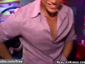 Circa night affair - trailer private showing - undoubtedly dudes myanmar blissful porn telegram link