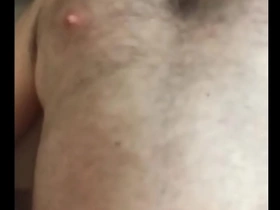 Gorditos casados siendo penetrados gay porn twitter korean