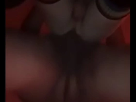 Fucking my girlfriends barely legal after after a long time she’s in the next room hot chinese porn gay