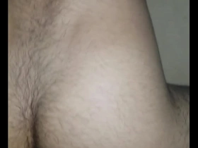 Iraq gay japan orgy gay porn