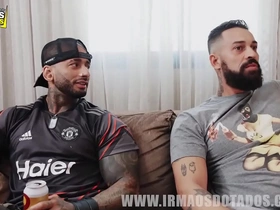 Meus vizinhos acabram me fodendo gay hot asian porn