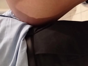 Que rico le abrí el culo a este alumno ganoso handsome asia gay porn