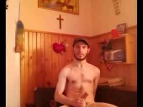 én video porn detached japan