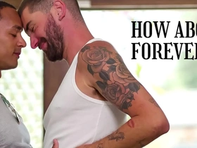 How about again chris damned, aj sloan hot feet gay porn