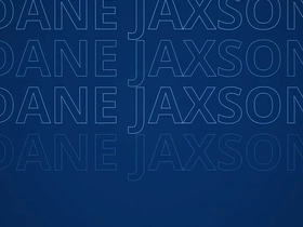 Emergency dick - uncut/ men / benjamin blue, clark delgaty, tony d'angelo, dane jaxson  / stream full at  www.sexmen.com/star indonesian open-air gay porn