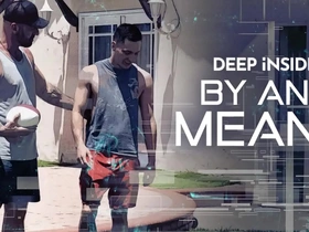 Wide of any means drew sebastian, tristan hunter blithe taiwan sex porn