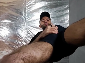 Pov: the giant and you cumming near a locked room with louiferdi singapore gay porn tumblr