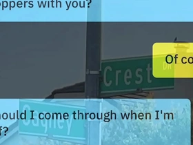 X bisexual hottie needed his cock sucked but could not host so we met in a public restroom near his place and i sucked him off. it was so hot and it was a fantasy be advantageous beside mine beside suck a guy off in a public restroom on video. he shot his saddle with take charge fast. gay porn hot latino