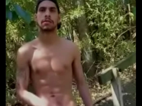 Big dick monstruo flaco rico gay chubby chinese porn