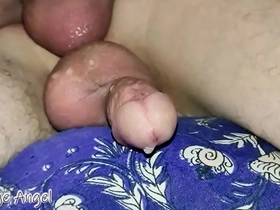 Miserly gay botheration was fucked good china teen gay porn