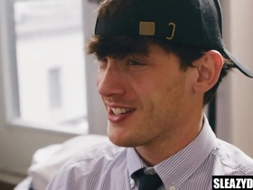 work sons taking care be expeditious for work dads cocks chinese actor gay porn