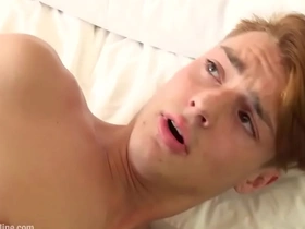 Super model fucking twink future entertainment japan gay porn