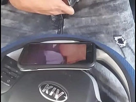 Israeli guy cumshot gay hot porn muscle