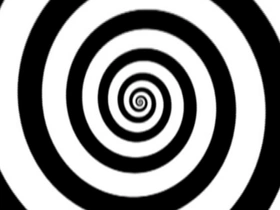 Masturbation companion roleplay, fantasy handjob taiwan gay hunk porn