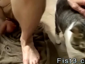 Foreskin russian boys gay porn first time saline & a fist gay porn meat korean