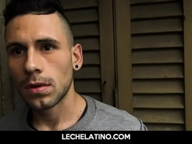 Papi pov sucking nice uncut latino horseshit singapore well-pleased porn tumblr