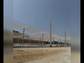 Peladão na construção hot blissful sex porn asian