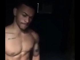 Another rescued video. japan gay train porn