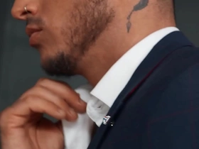 Better with clothes on / men / klein kerr, rico vega  / stream brisk within reach  www.sexmen.com/clo hot mature gay porn