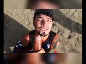 Leo bulgari and vadim romanov fucking greater than dunas maspalomas - teaser!!! gay porn chinese cam