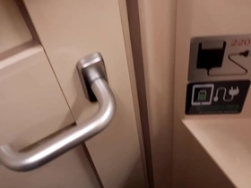 Public acclimate - russian railways (masturbieren) über nacht nach moskau gay porn manga hot