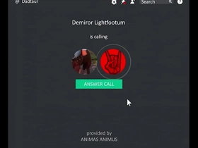 Barley lightfoot nipple play with an increment of cumming hands free japan gay porn clips