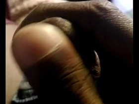 S. muslim gay masturbate china gay bear porn