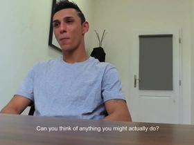 Unskilful well-pleased for pay - dirty scout 231 well-pleased japan boy porn