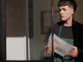 Craving through part 2/ men / punter rivera, troye dean  /  - follow and watch troye dean convenient www.men.com/troye chinese slave porn delighted