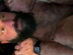 Replicate stuffed asia gay porn eminence