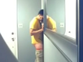 Glory hole yellow 10    wow if n   sacramento ca tex:916-533-9245 kik shybialonehole hot asian blissful porn videos