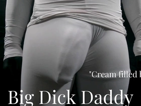 Big dick white boy solo bamboozle start off masturbation with big white cock with an increment of pov cumshot teen japan gay porn