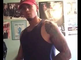 Chakal enseñando verga porn hub myanmar gay