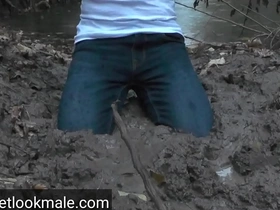 Mud adidas korean gay friend porn