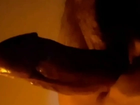 Active cock loving hypnosis porn cheerful hot kiss