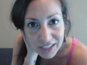 Something be fitting of the faggots 5 one of a pair gay daddy porn